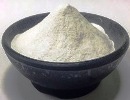 Magnesium Butyrate Manufacturers