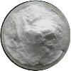 Magnesium Sulphate Anhydrous Manufacturers